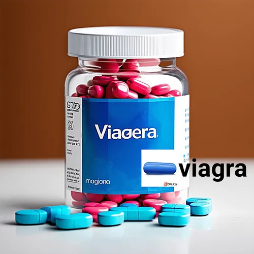 Comprare viagra basso costo